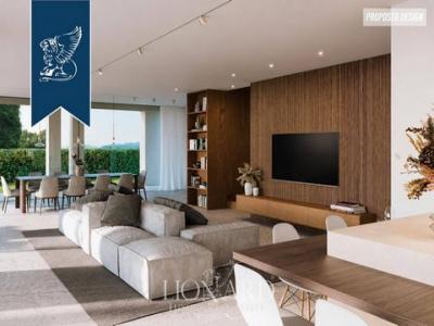 Vente Maison 3 pi�ces MENAGGIO 22017