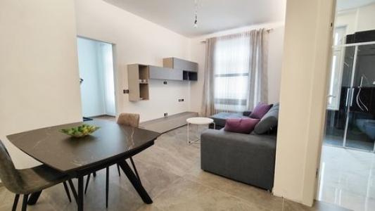 Vente Appartement MERANO 39012