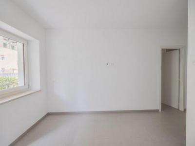 Vente Appartement MERANO 39012