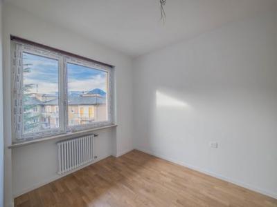 Vente Appartement MERANO 39012