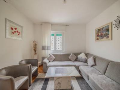 Vente Appartement MERANO 39012