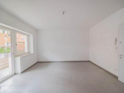 Vente Appartement MERANO 39012