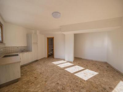 Vente Appartement MERANO 39012