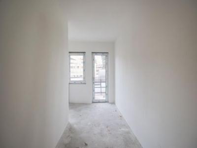 Vente Appartement MERANO 39012