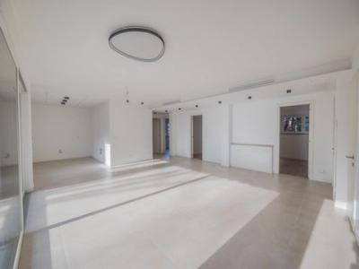 Vente Appartement MERANO 39012