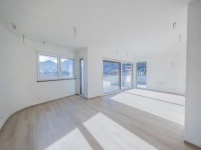 Vente Appartement MERANO 39012