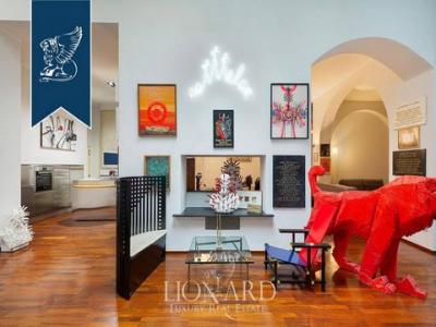 Vente Appartement 3 pices MILANO 20121