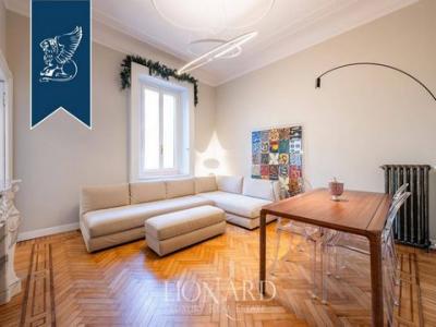 Vente Appartement 3 pices MILANO 20121