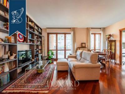 Vente Appartement 2 pices MILANO 20121
