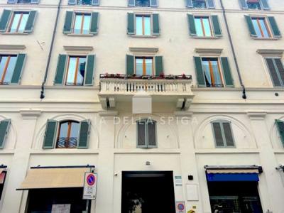 Vente Appartement MILANO 20121