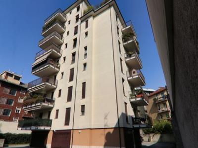 Vente Appartement 2 pices MILANO 20156