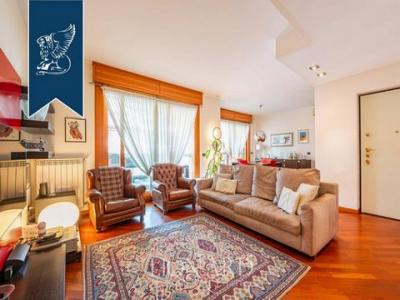 Vente Appartement 4 pices MILANO 20121