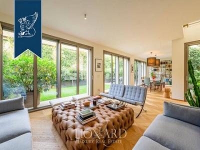 Vente Appartement 3 pices MILANO 20121