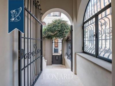 Vente Maison 5 pi�ces MILANO 20121