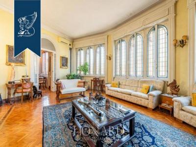 Vente Appartement 4 pi�ces MILANO 20121