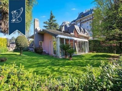 Vente Maison 3 pi�ces MILANO 20121