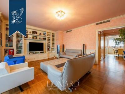 Vente Appartement 3 pi�ces MILANO 20121