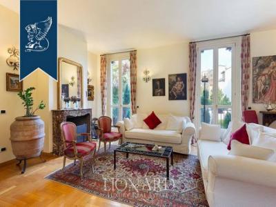 Vente Appartement 5 pi�ces MILANO 20121