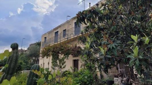 Vente Maison MODICA 97015