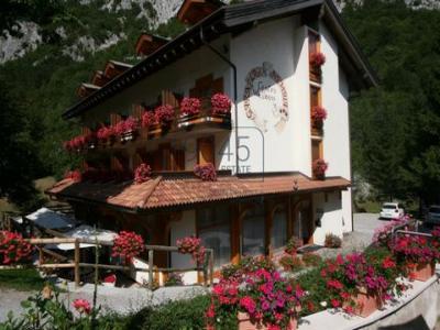 Vente Maison MOLINE 38078
