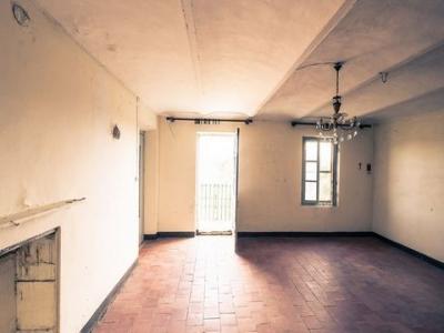 Vente Maison MONGARDINO 14040