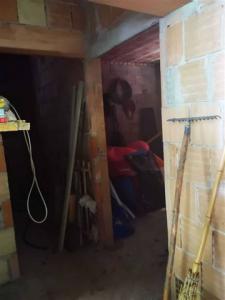 Vente Maison 7 pices MONTAGNANA 35044