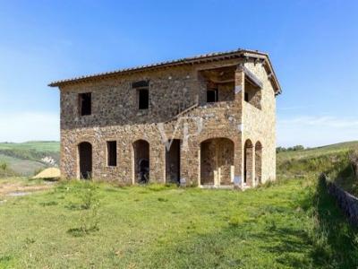 Vente Maison MONTALCINO 53024