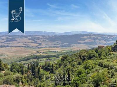Vente Appartement 4 pices MONTALCINO 53024
