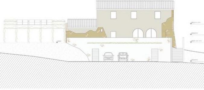 Vente Maison MONTALCINO 53024