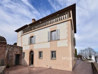 Vente Maison MONTALCINO 53024