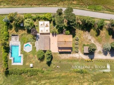 Vente Maison MONTALCINO 53024