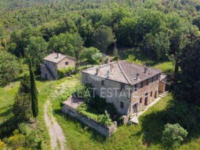 Vente Maison MONTALCINO 53024