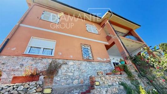 Vente Maison 10 pices MONTE-ARGENTARIO 58018