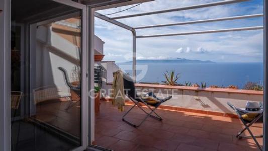 Vente Maison MONTE-ARGENTARIO 58018
