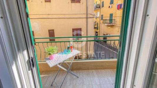 Vente Appartement MONTE-ARGENTARIO 58018
