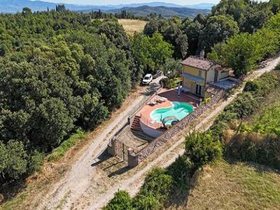 Vente Maison 4 pices MONTE-SAN-SAVINO 52048