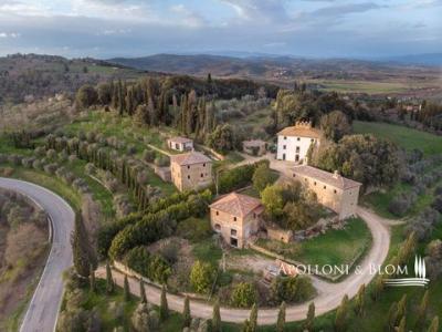 Vente Maison MONTE-SAN-SAVINO 52048
