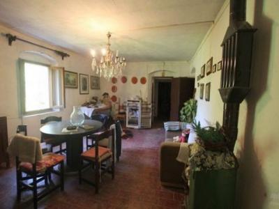 Vente Appartement MONTECATINI-VAL-DI-CECINA 56040