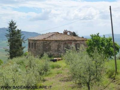 Vente Maison 10 pi�ces MONTECATINI-VAL-DI-CECINA 56040