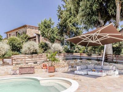 Vente Maison MONTECATINI-VAL-DI-CECINA 56040