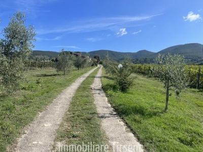 Vente Maison MONTECCHIO 05020