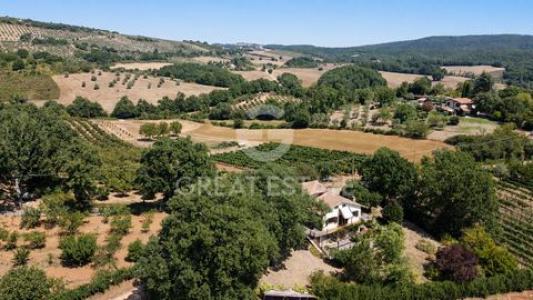 Vente Maison MONTECCHIO 05020