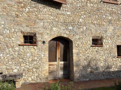 Vente Maison 10 pices MONTEFALCO 06036