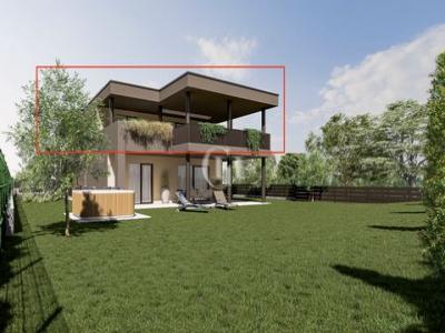 Vente Appartement MONTEFALCO 06036