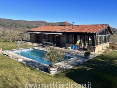 Vente Maison MONTEGABBIONE 05010