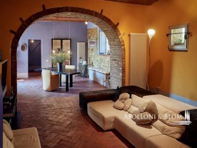 Vente Maison MONTELUPO-FIORENTINO 50056