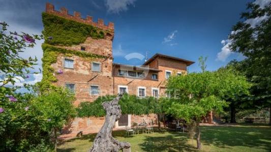 Vente Maison MONTEPULCIANO 53045