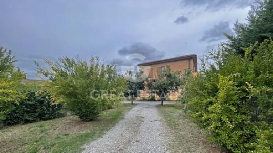 Vente Maison MONTEPULCIANO 53045