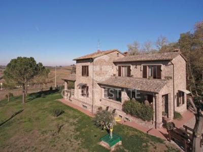 Vente Maison MONTEPULCIANO 53045