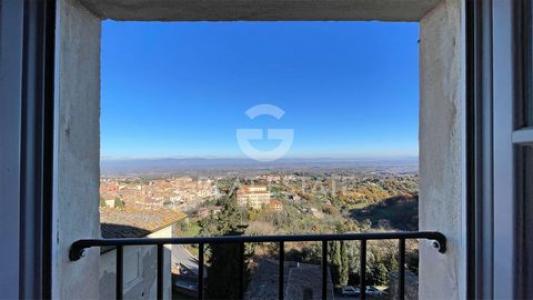 Vente Appartement MONTEPULCIANO 53045